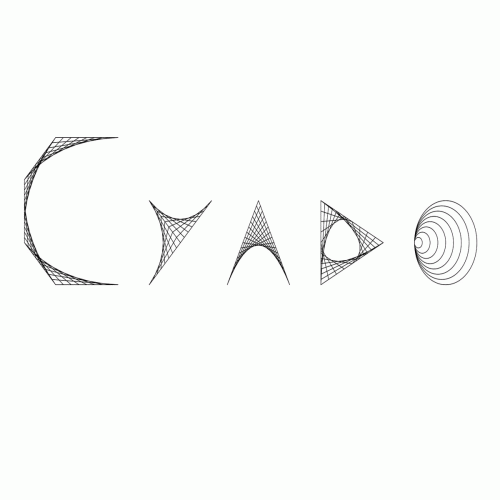 Cyado : Time Travel